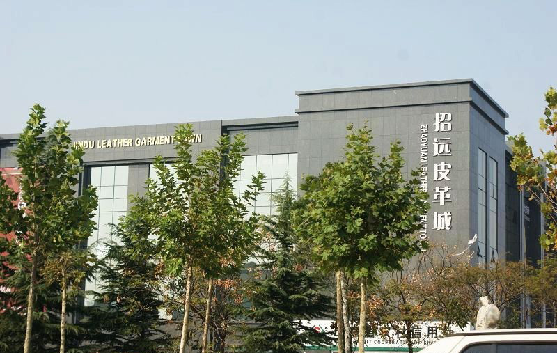 窗帘定制:以个性诠释家的艺术之美